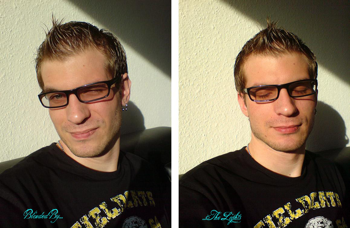 micha Blinded By The Lights collage Kopie.jpg2.jpg