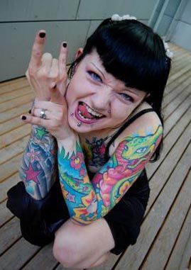 269x381_47d13a390a8f7.jpg