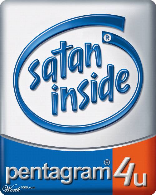 Satan insideII.jpg