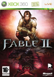 fable2.jpg