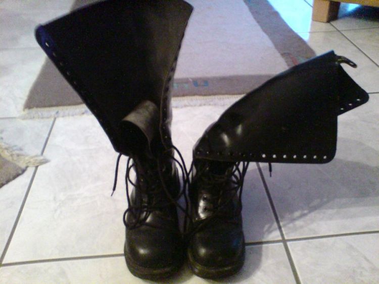 Docs.jpg