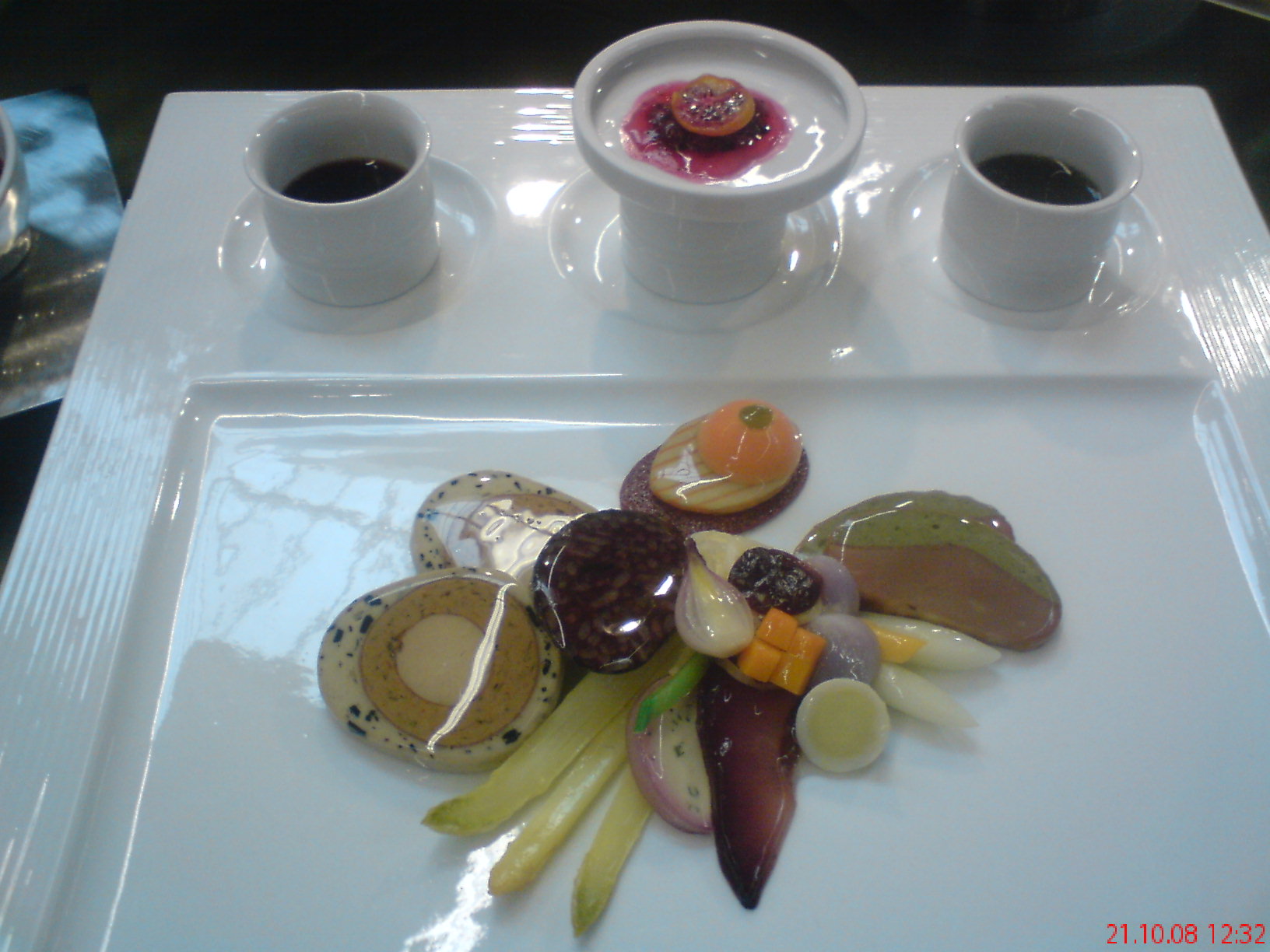 DSC00026.JPG