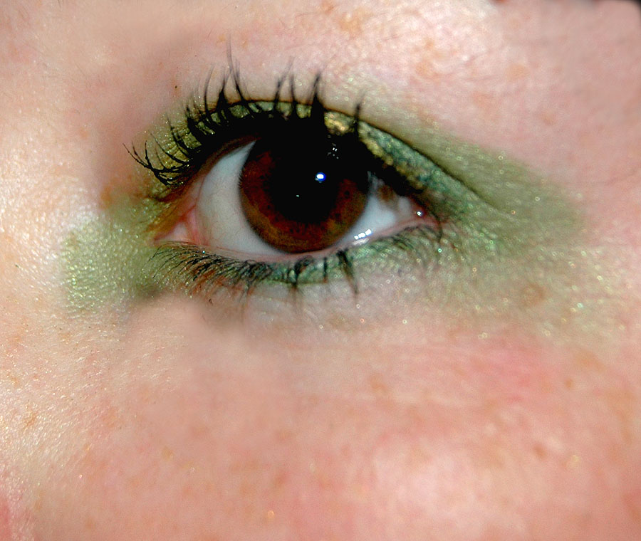 auge1.jpg