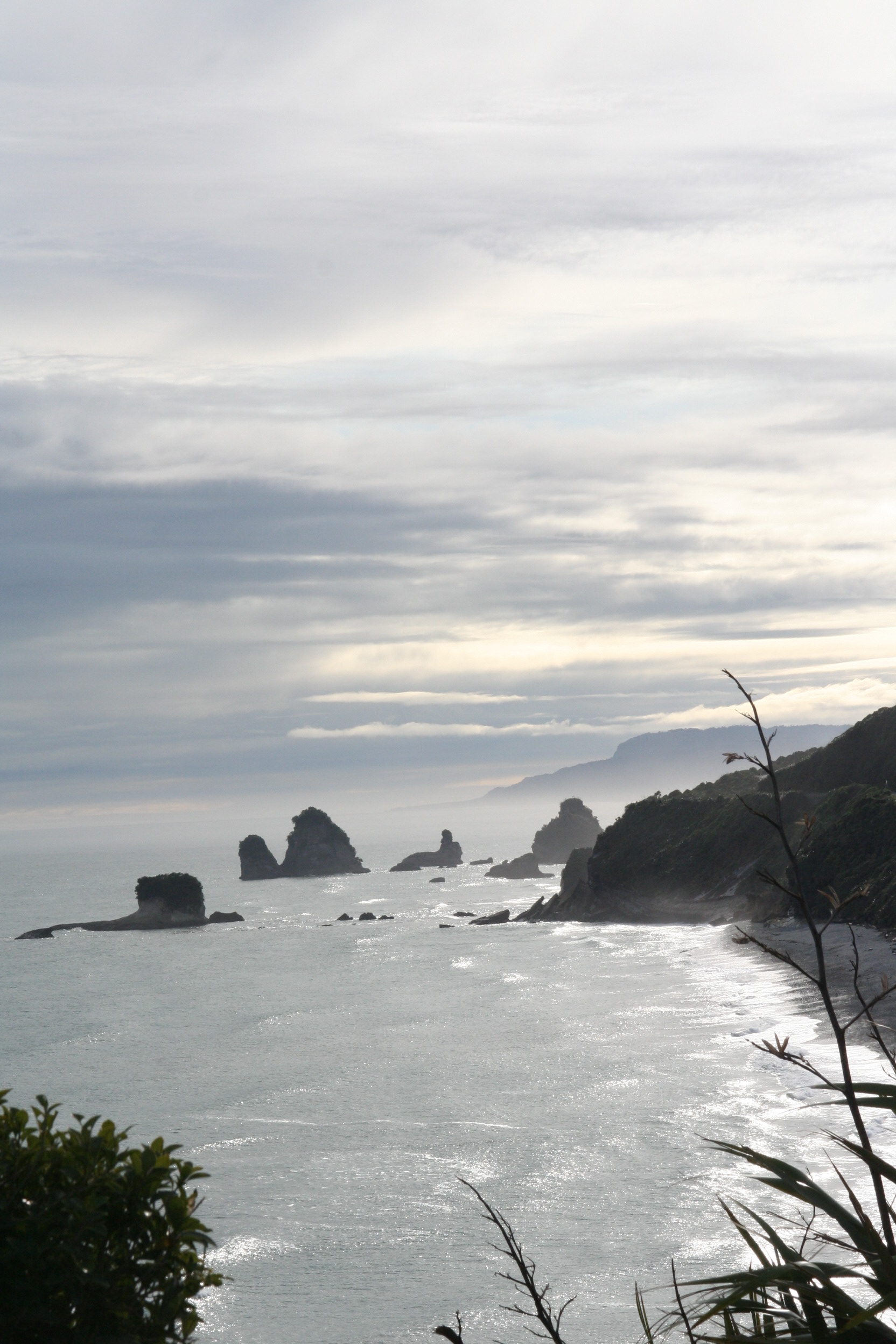 Neuseeland 08 4gb 441.jpg