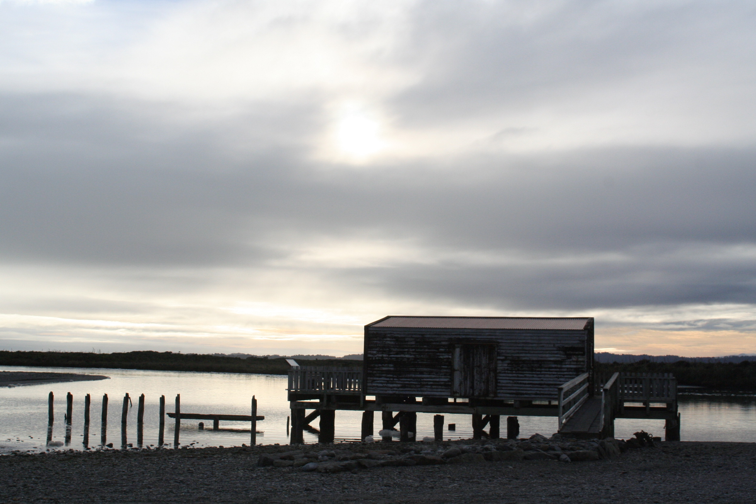 Neuseeland 08 4gb 392.jpg