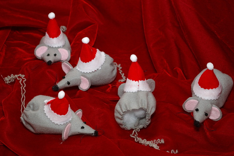 weihnachtsmaus.jpg