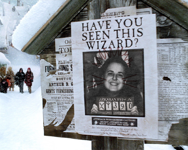 PhotoFunia_23427.jpg