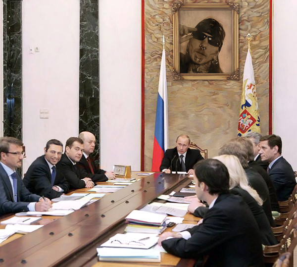 PhotoFunia_242be.jpg