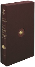 Tolkien_HdR_1B08_01_weiss.jpg