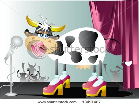 glam cow.jpg