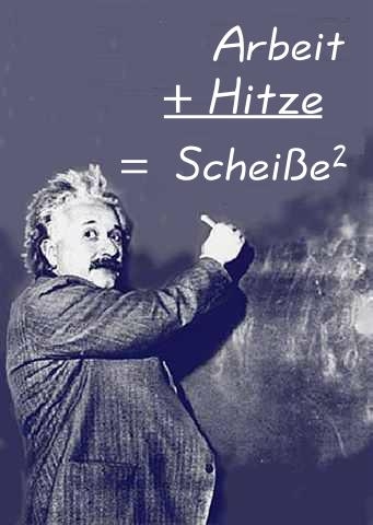 Hitze[1].JPG