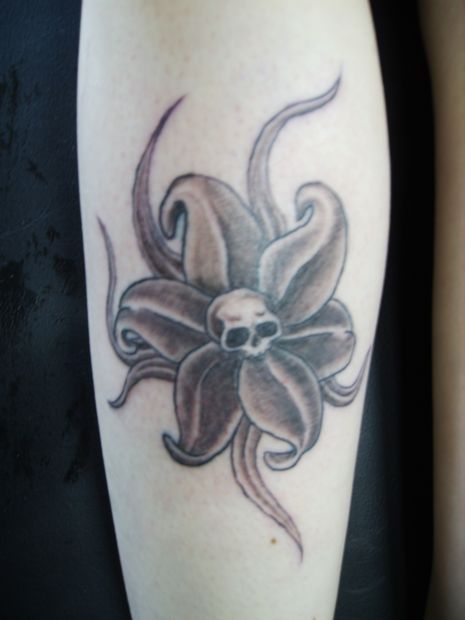 tattoo 003.jpg