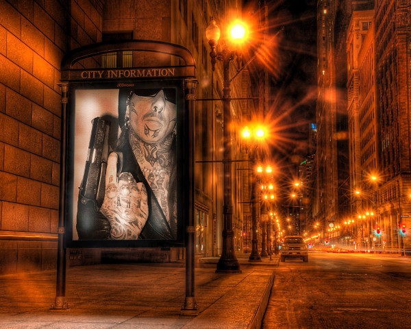 PhotoFunia_48fe0.jpg