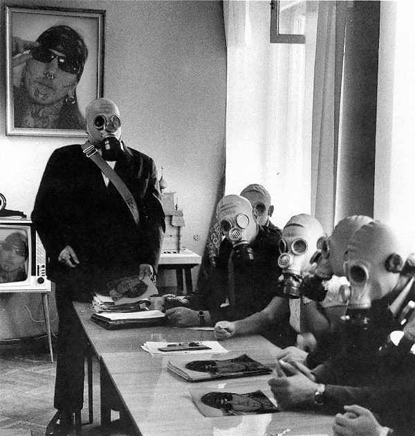 PhotoFunia_2870f.jpg