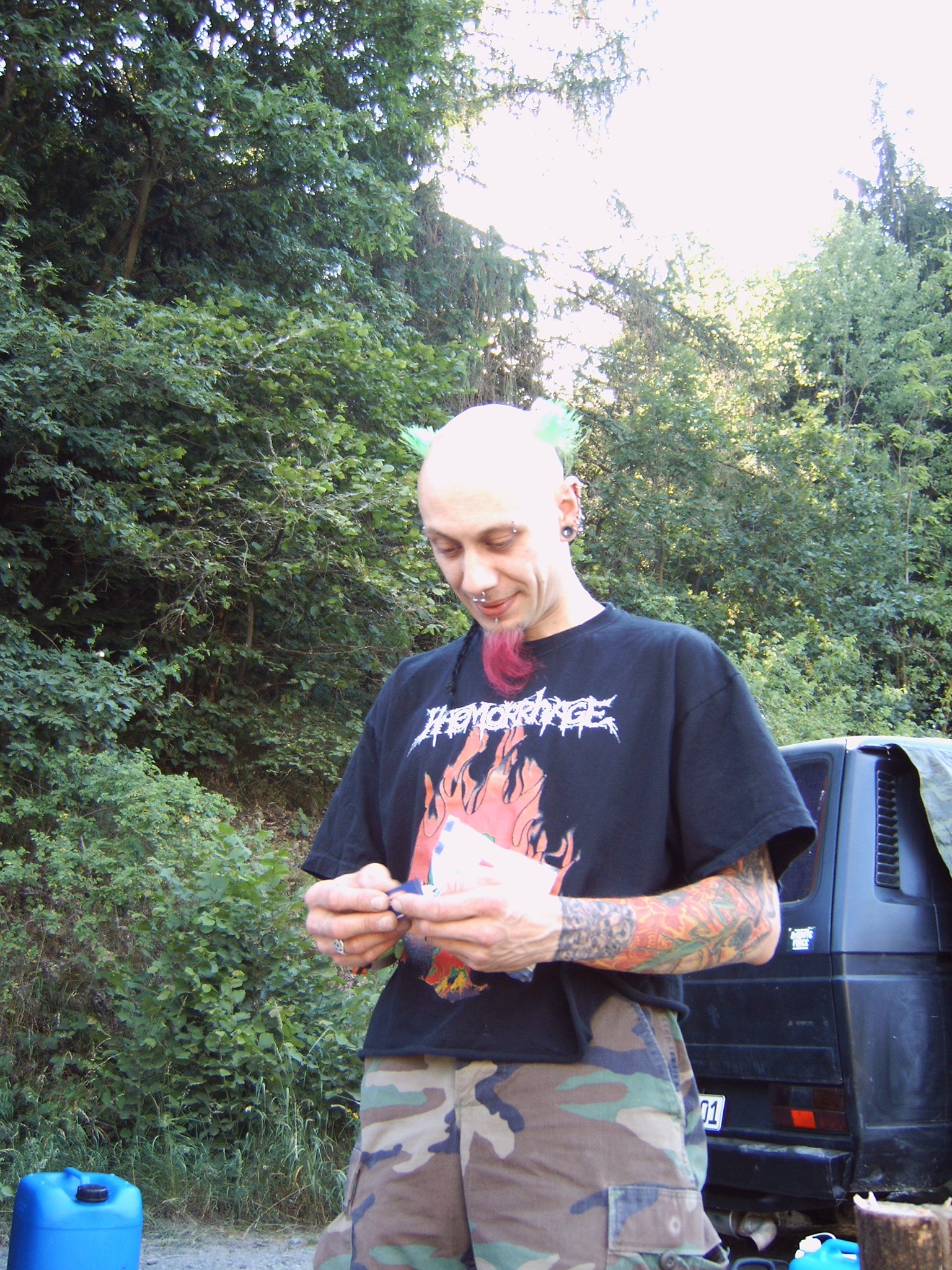 foto.jpg