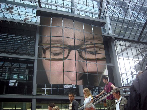 PhotoFunia_8fc47.jpg