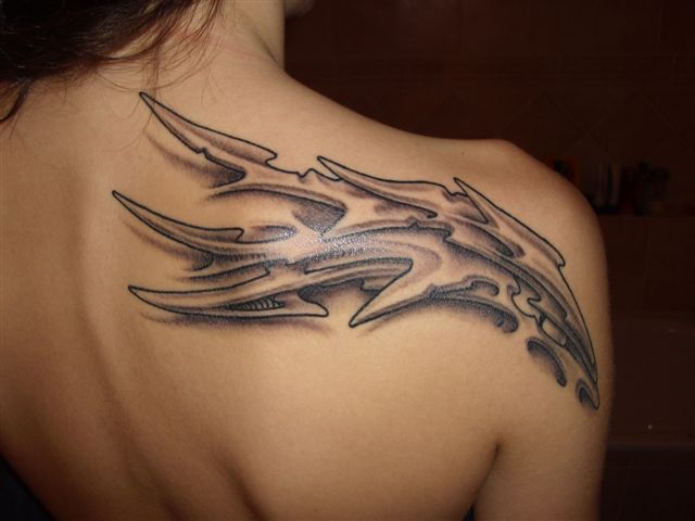 tattoo2.jpg