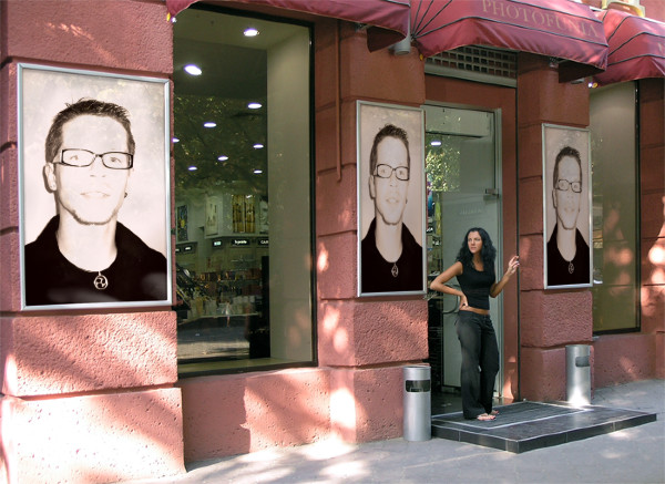 Perfume Shop.jpg