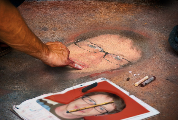 Pavement Drawing.jpg