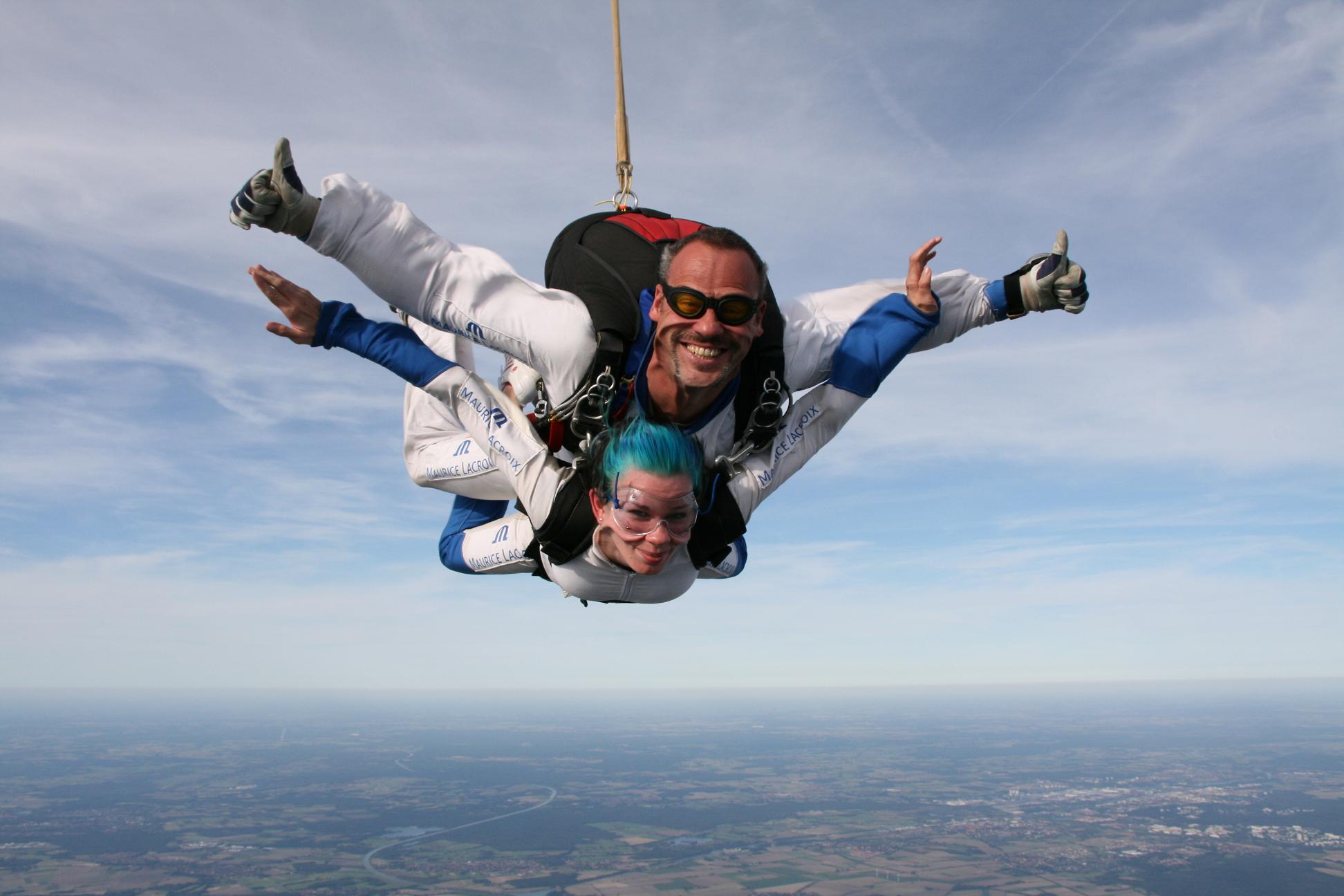 tandem.JPG