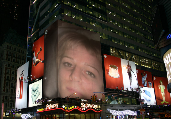 PhotoFunia_38b2a.jpg