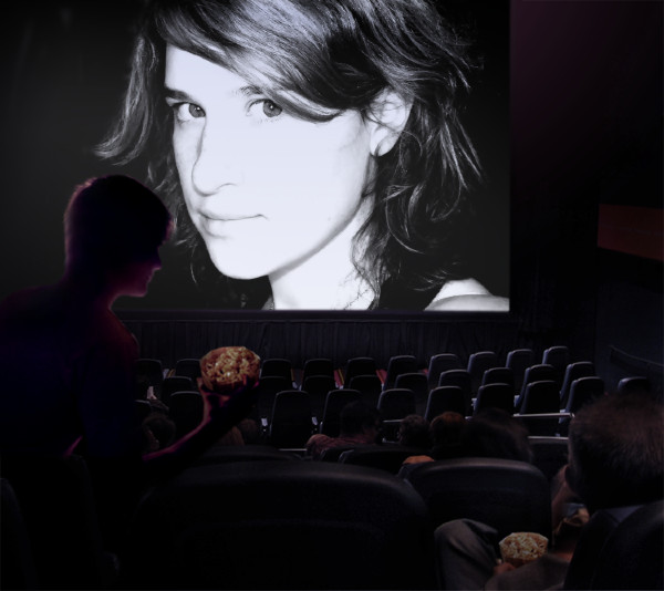 kino.jpg