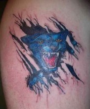 galerie-tattoo1.jpg