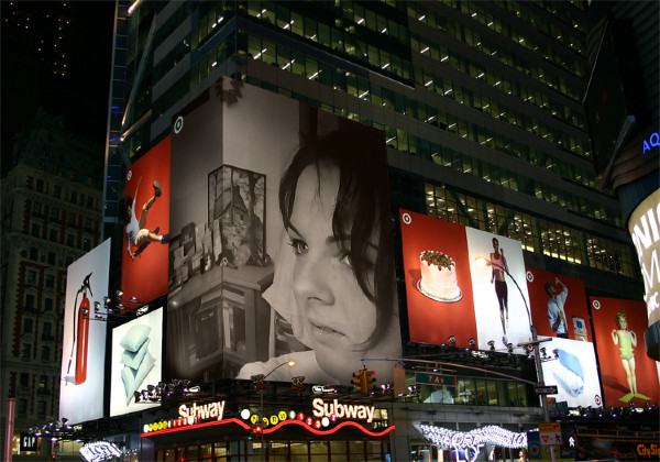 PhotoFunia_421fd.jpg