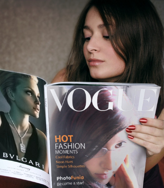 PhotoFunia_54d57.jpg