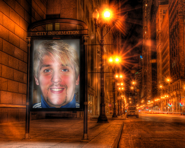Plakat.jpg