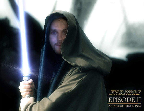 Jedi.jpg
