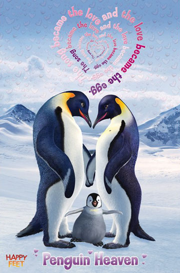 Happy_Feet-penguin-heaven-e.jpg