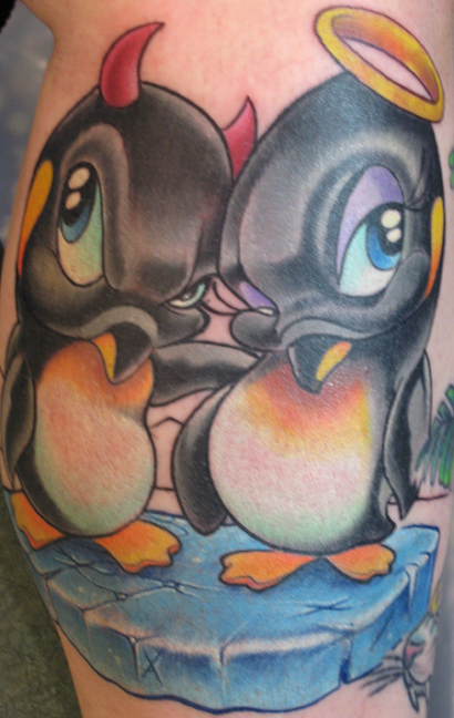 pinguine.jpg