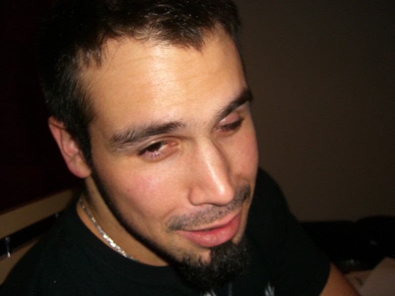 CIMG0256.jpg