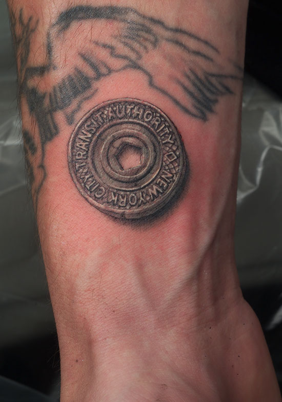 gupta_NYCSubwayToken.jpg
