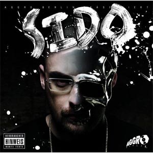 Sido-IchUndMeineMaske.jpg