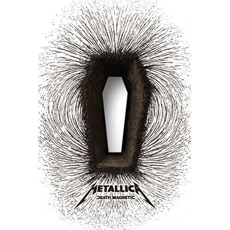 metallica.jpg