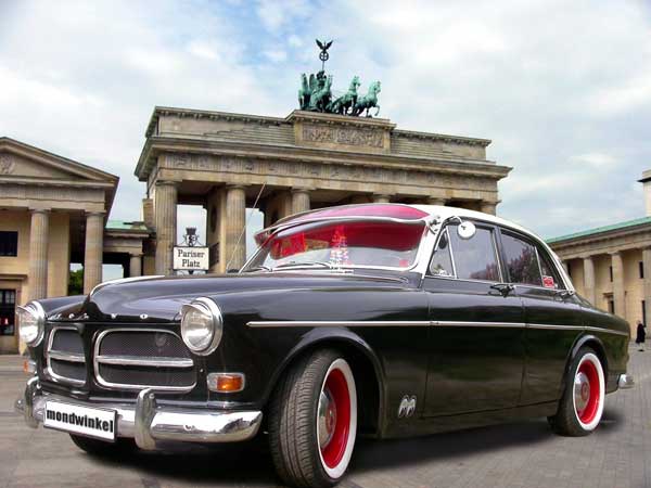 volvo-brandenburger-tor.jpg