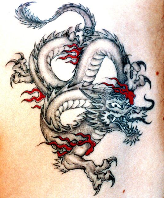 tattoo-asian-grey-red.jpg