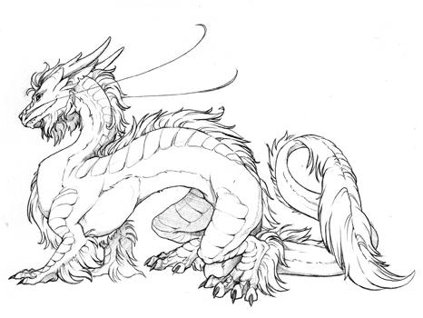 dragon3.JPG