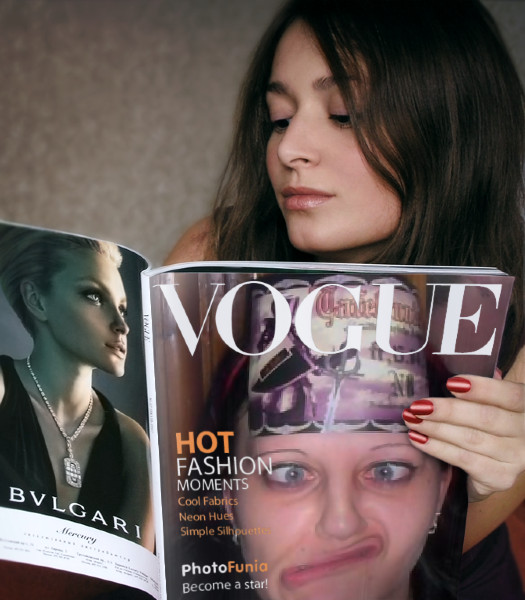 PhotoFunia_30f92.jpg