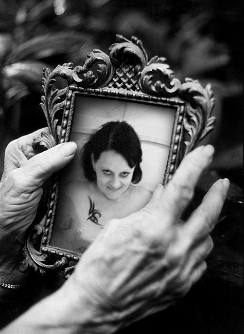 PhotoFunia_31ef1.jpg