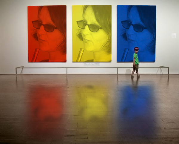 PhotoFunia_1f092.jpg