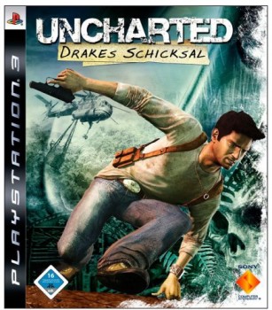 uncharted-drakes-fortune.jpg