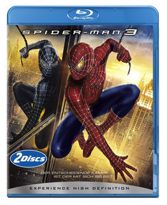 spidy.jpg