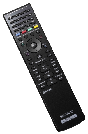 ps3remote.jpg