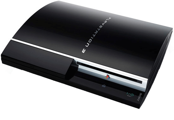 ps3.gif