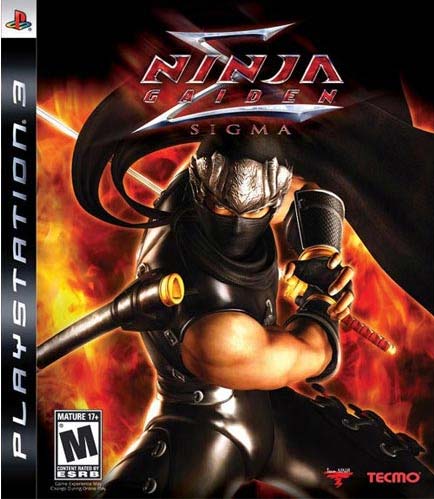 ninja-gaiden-sigma.jpg