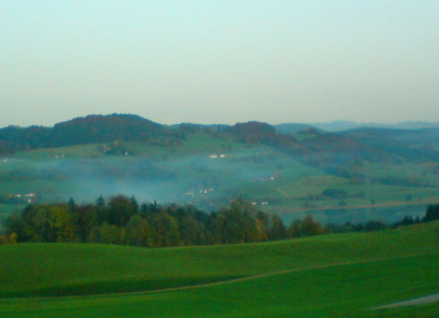 DSC00202.JPG
