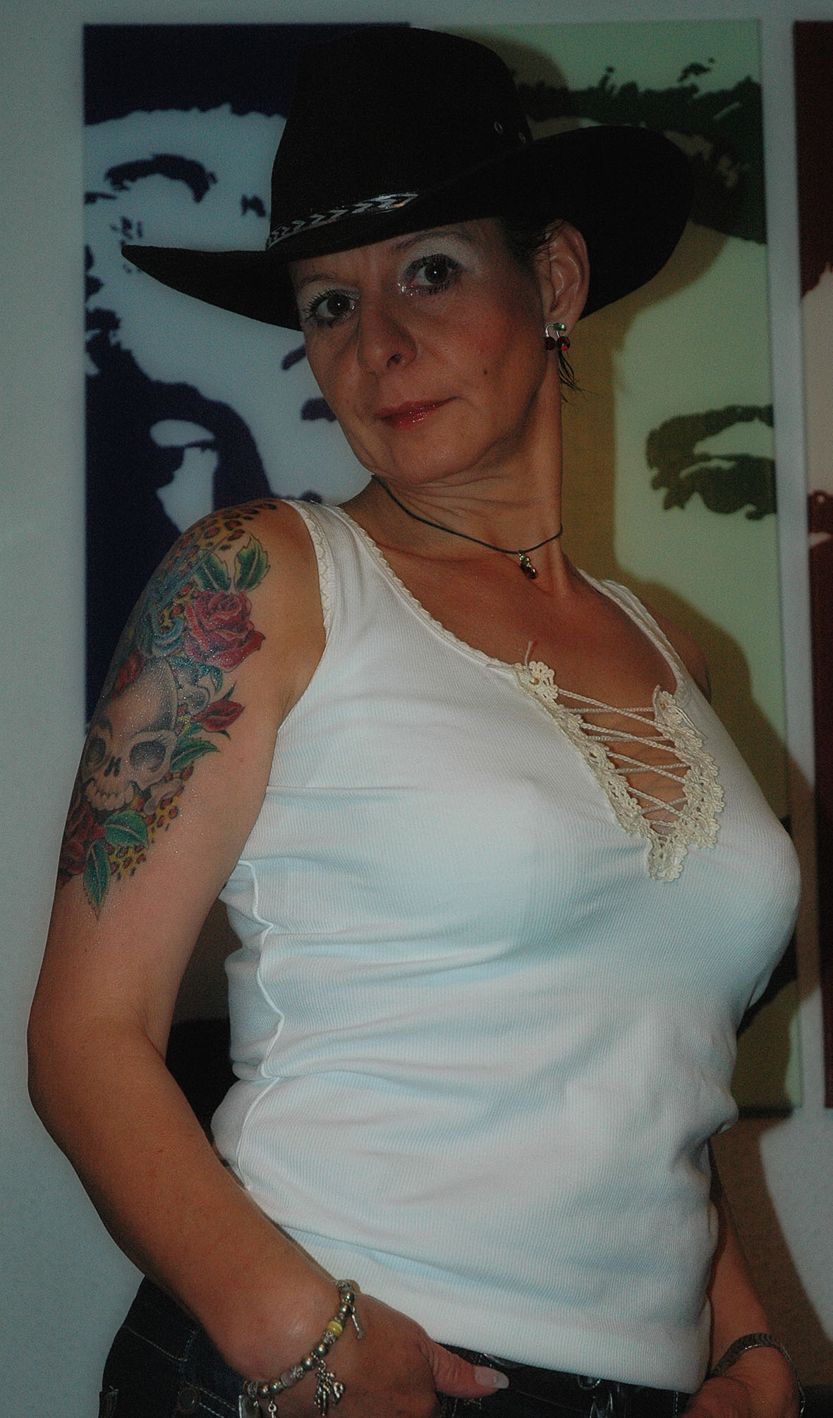 20081026_0126.jpg